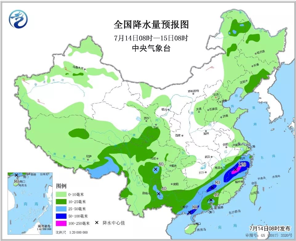 图牧吉劳管所最新天气预报