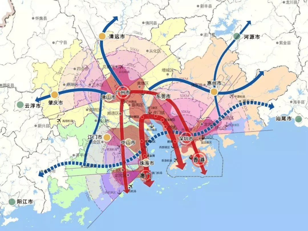 涪城区民政局发展规划，推动社会福祉，共建和谐社会新篇章