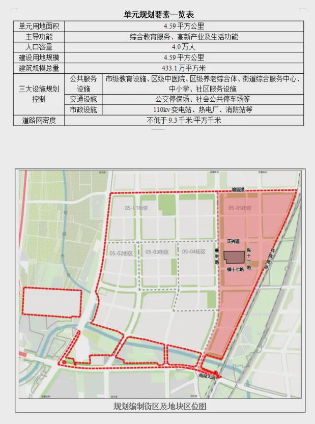 杏花岭区殡葬事业单位发展规划探讨与展望