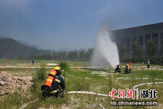 秭归县住房和城乡建设局最新新闻动态