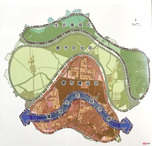 碾子山区发展和改革局最新发展规划研究报告揭秘未来发展方向