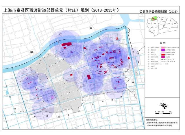 奉贤区统计局发展规划揭秘，探索未来，推动区域繁荣发展之路