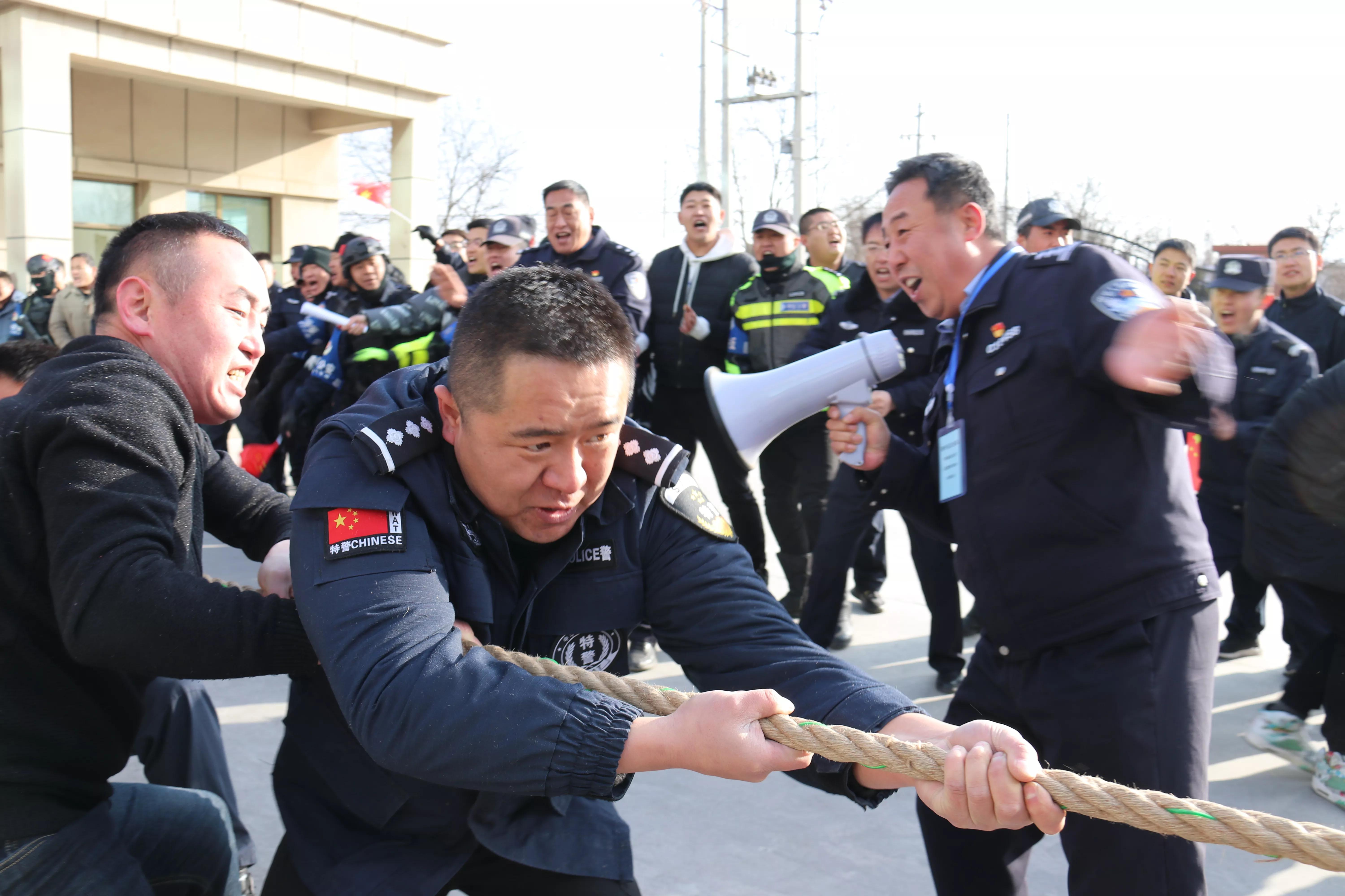 公安县农业农村局新项目推动农业现代化，乡村振兴再添动力