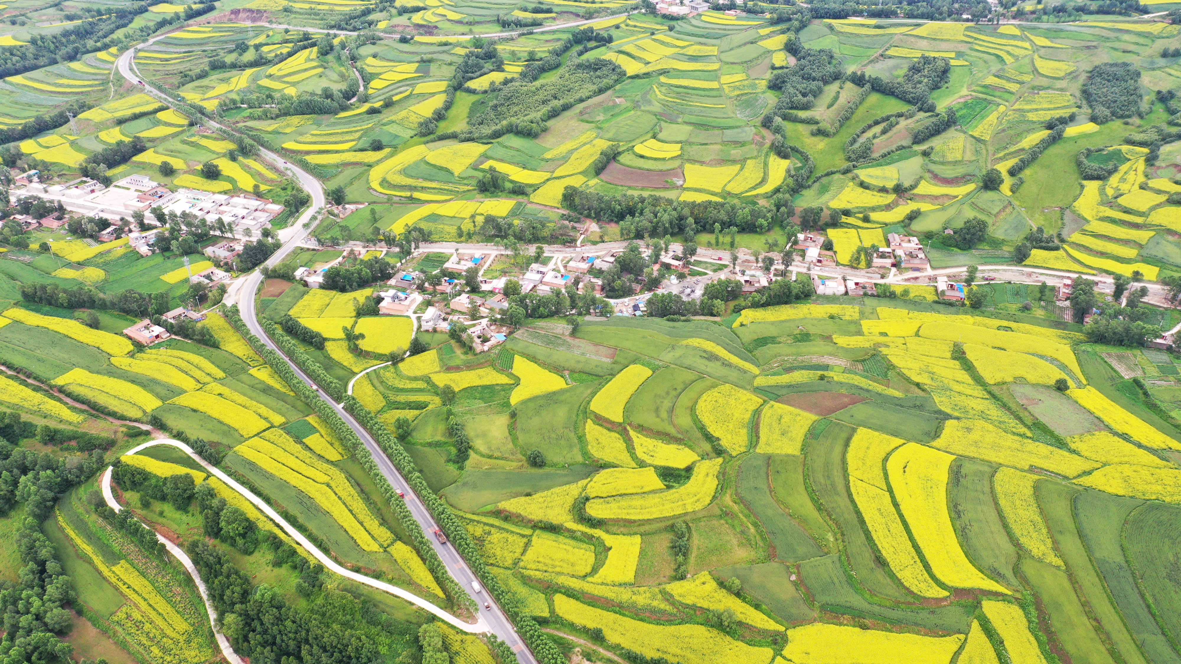 积石山保安族东乡族撒拉族自治县住房和城乡建设局招聘启事