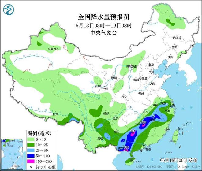 葫芦乡最新天气预报