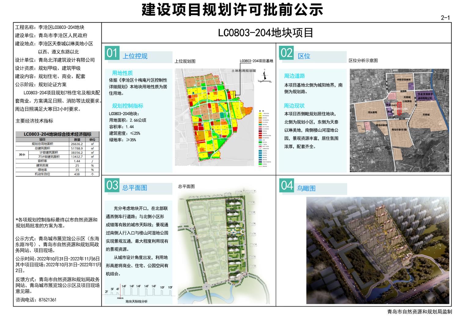 红瓦店社区最新发展规划