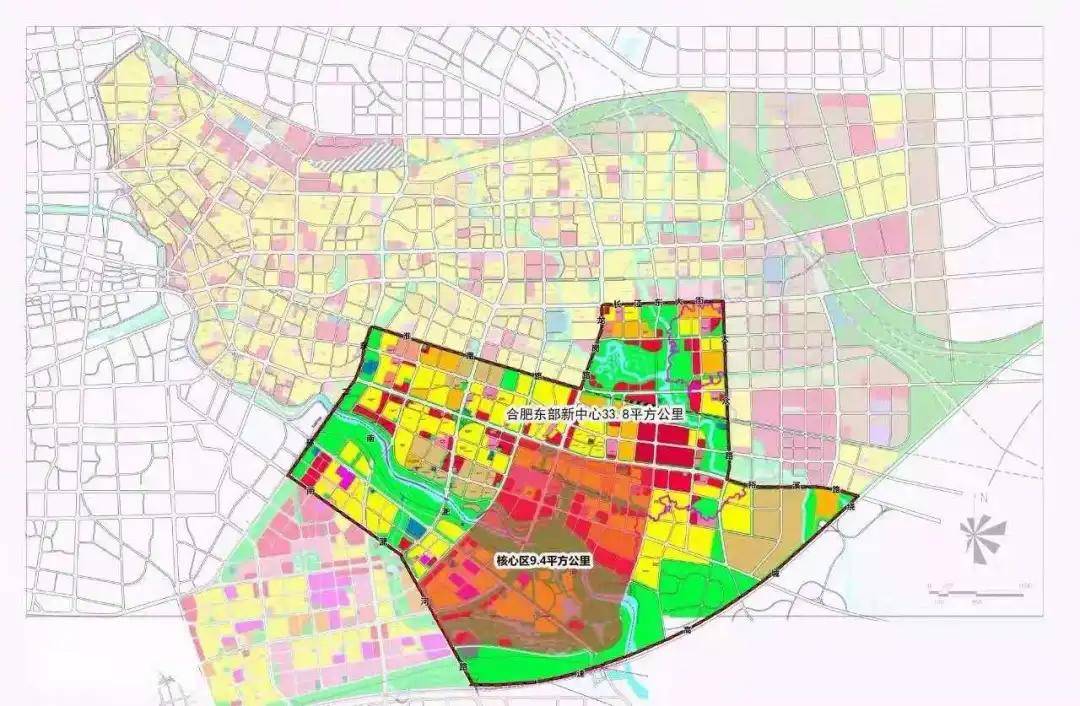 双桥区市场监督管理局最新发展规划概览