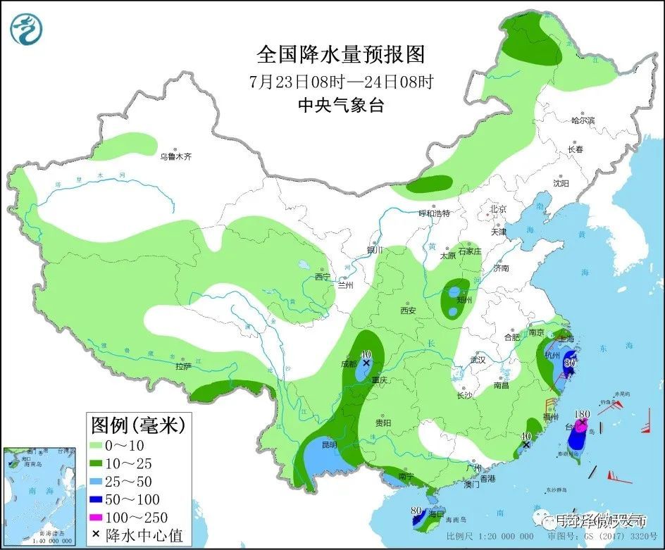 石河满族镇最新天气预报