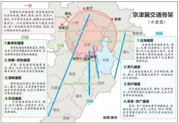 屏南县科学技术与工业信息化局未来发展规划展望