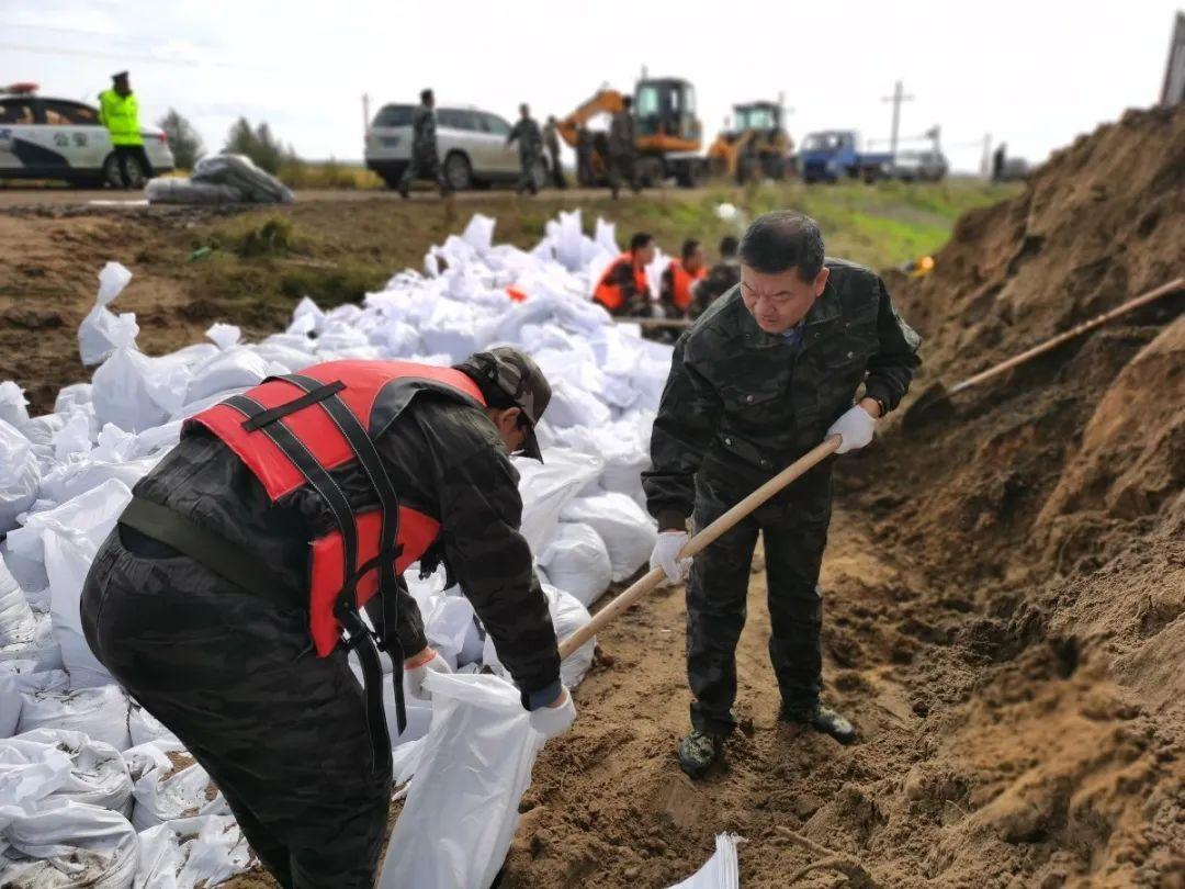 杜尔伯特蒙古族自治县住房和城乡建设局最新招聘信息概述