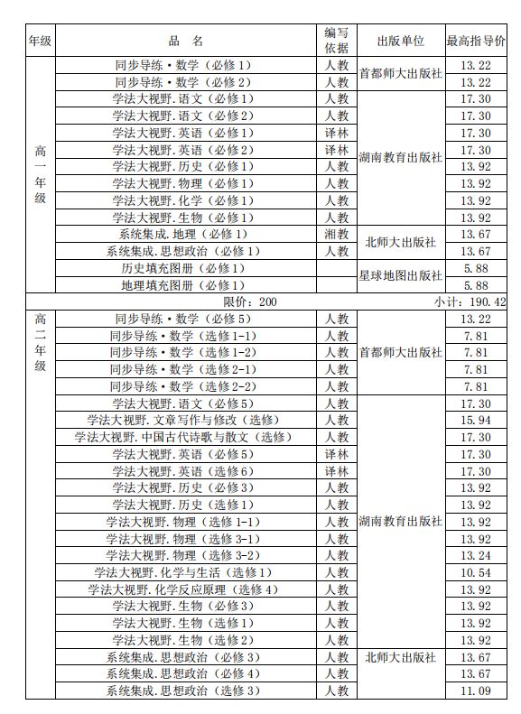 岳塘区小学人事任命揭晓，塑造教育未来关键一步