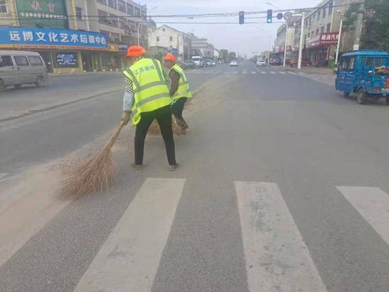 云霄县级公路维护监理事业单位最新人事任命及其影响