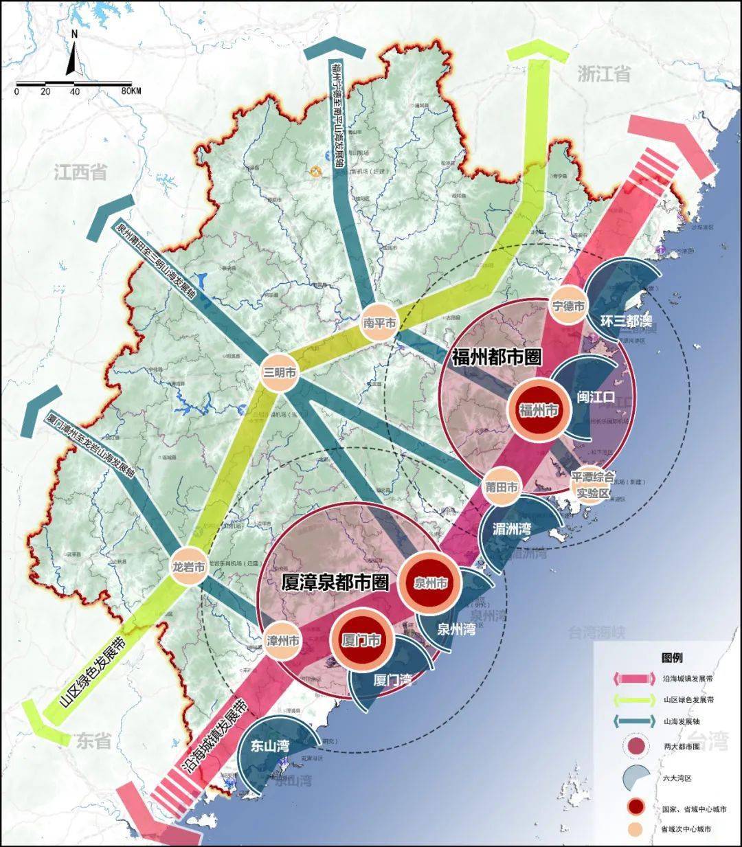 平江区医疗保障局最新发展规划