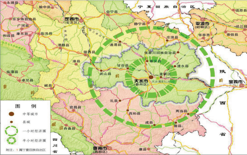 彭措林村最新发展规划，走向繁荣与可持续的未来