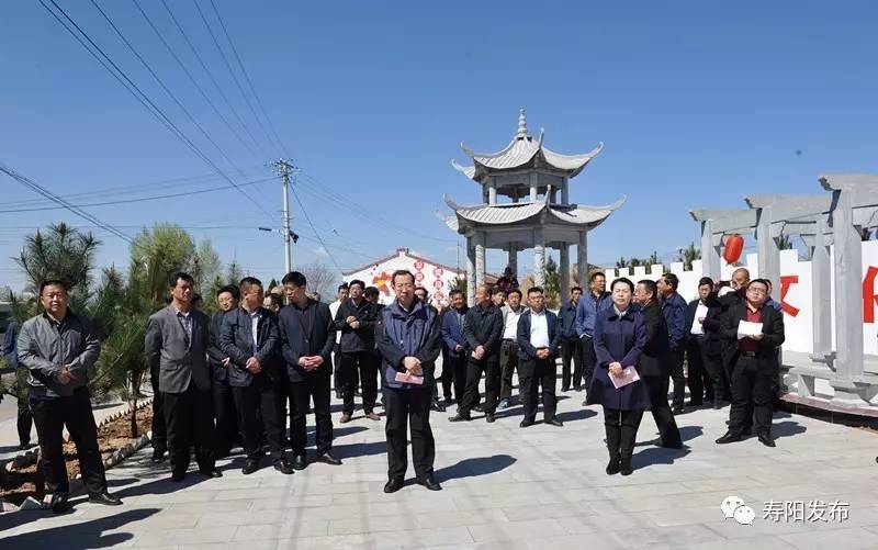 山西省长治市襄垣县虎亭镇最新领导概况