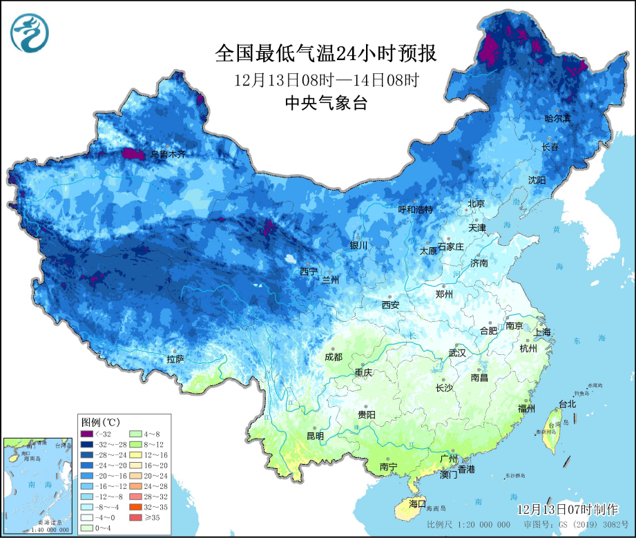 长岭经济开发区最新天气预报