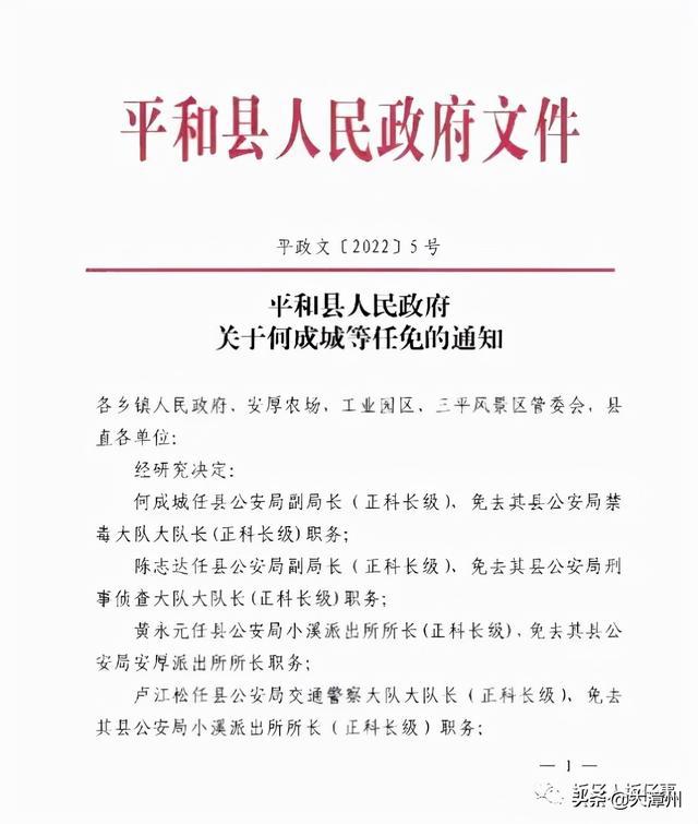 平和县文化局最新人事任命，推动文化事业发展的新篇章