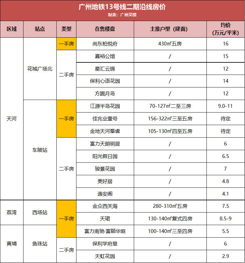 建堂乡人事任命揭晓，开启新篇章引领未来发展方向