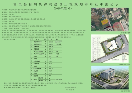 西畴县自然资源和规划局新项目，推动地方可持续发展的核心动力