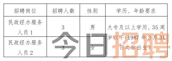 始兴县人力资源和社会保障局招聘最新信息全面解析