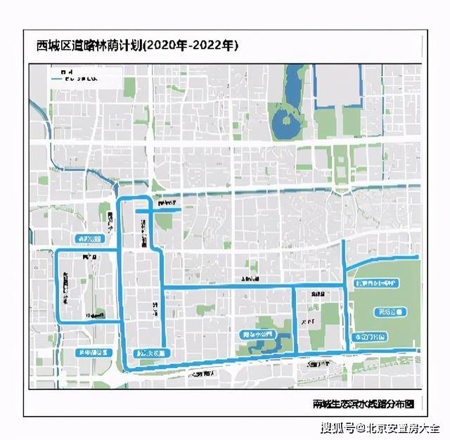 西城区民政局最新发展规划，构建和谐社会，提升民生福祉服务