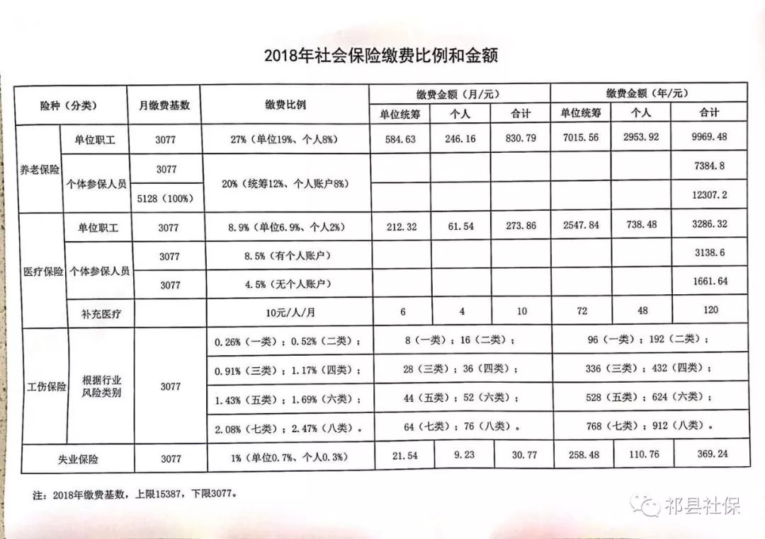 米林县级托养福利事业单位最新项目，托起希望，养育未来