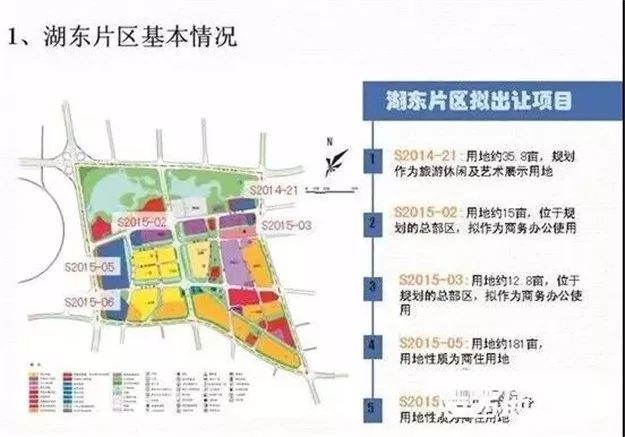 大东区公路运输管理事业单位发展规划概览