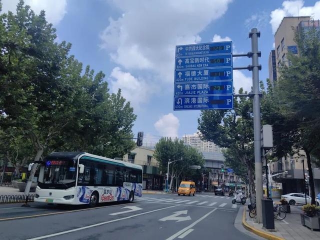 四川北路街道最新项目，重塑社区，打造宜居环境