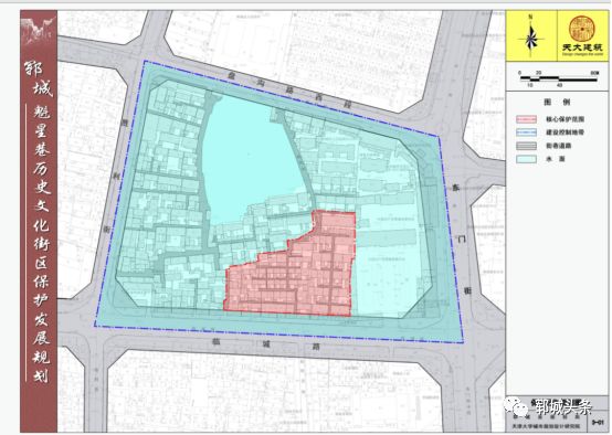 殿前街道最新发展规划，塑造未来城市新面貌蓝图