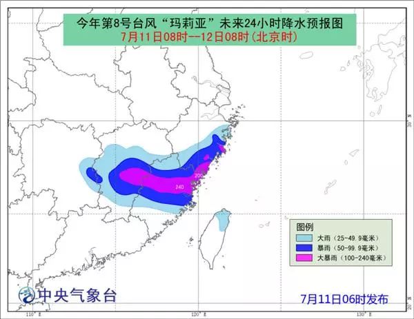 南公营子镇天气预报更新通知