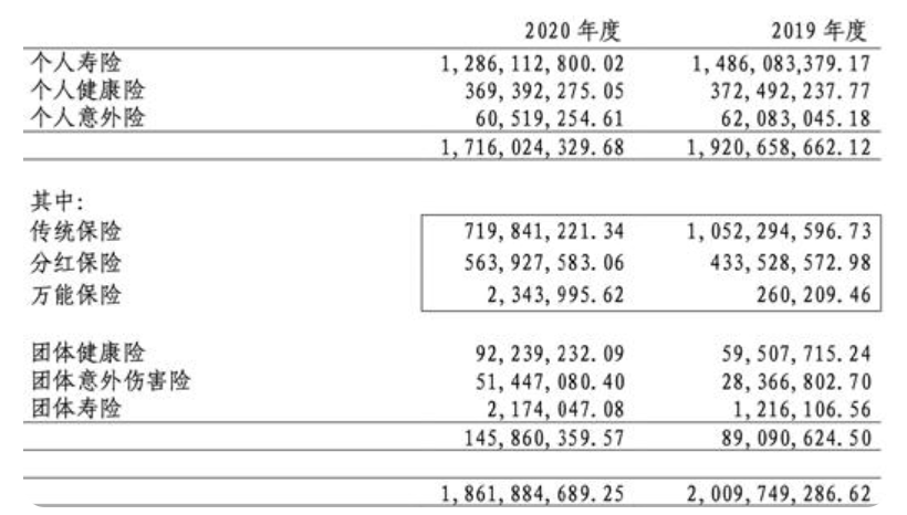 扎西吉彩居委会人事任命，塑造未来社区新篇章