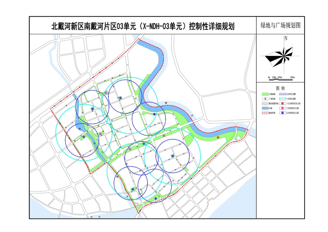 龙湖区自然资源和规划局最新新闻动态深度解析