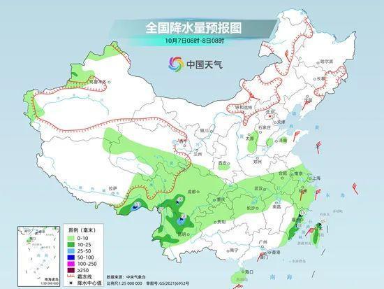 先峰乡天气预报更新通知