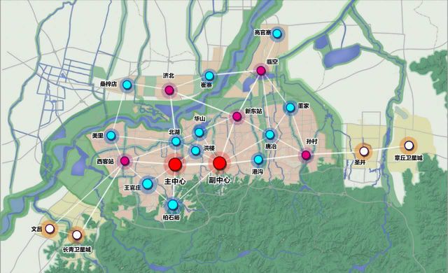 东西湖区剧团全新发展规划揭秘