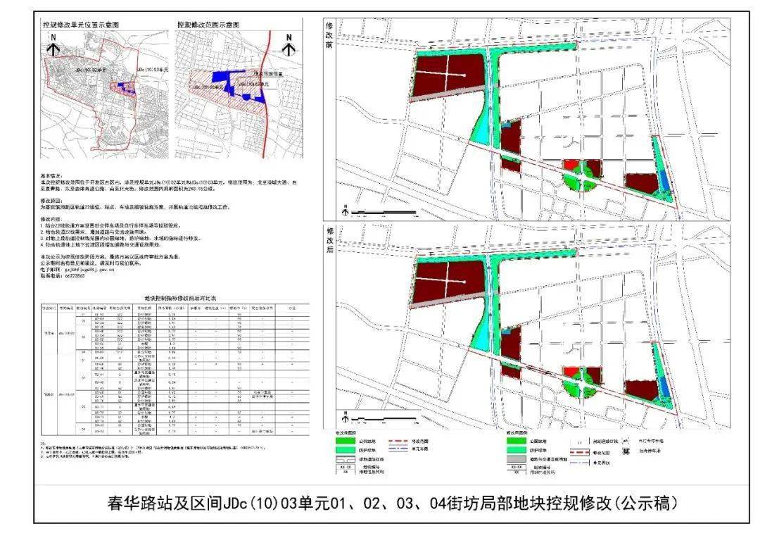 安次区防疫检疫站最新动态报道