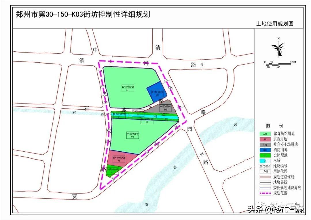 解析，最新招聘信息及职位详情——济区体育局