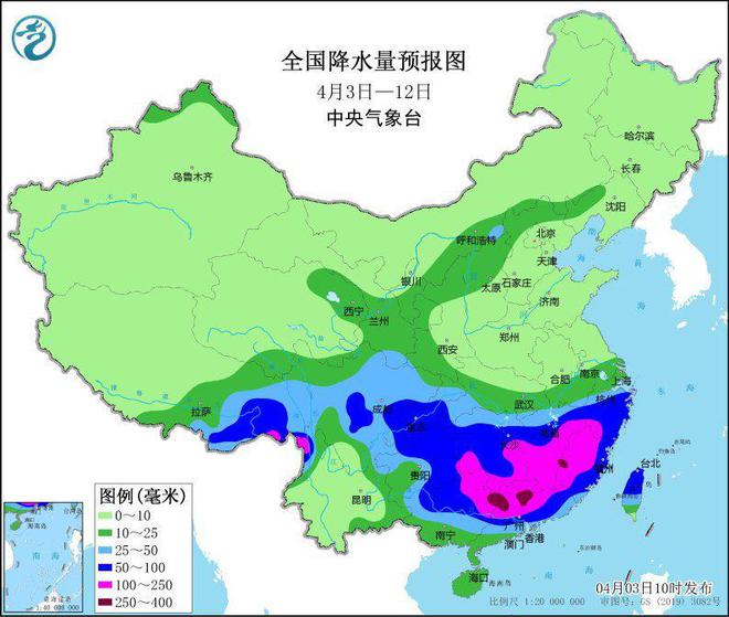 前中瓦村天气预报更新通知