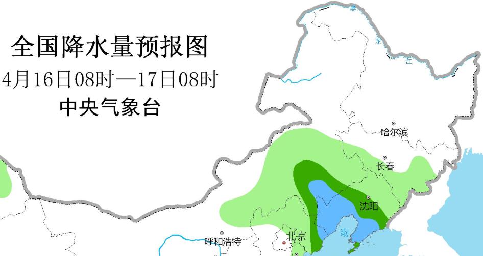 索池乡天气预报更新通知