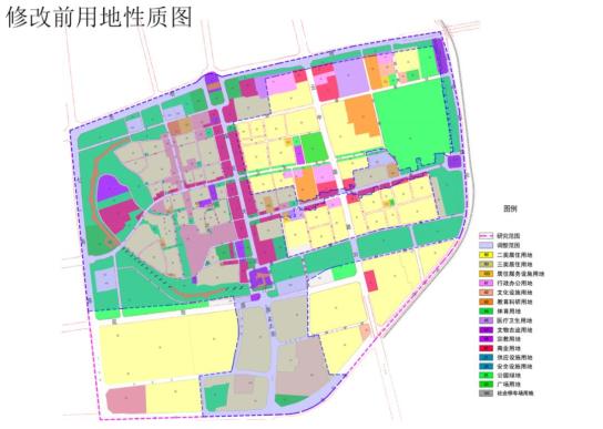 兰庙村委会发展规划，打造繁荣和谐乡村未来