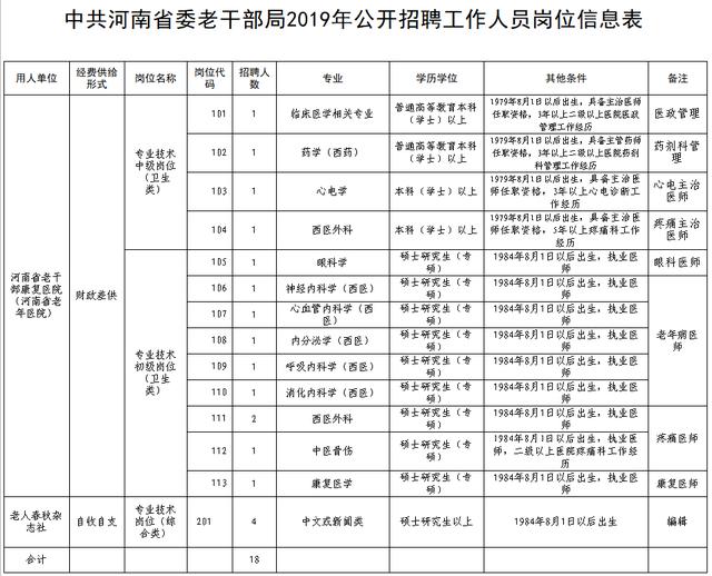 梦境追逐