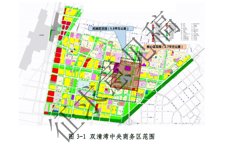 句容市卫生健康局最新发展规划概览