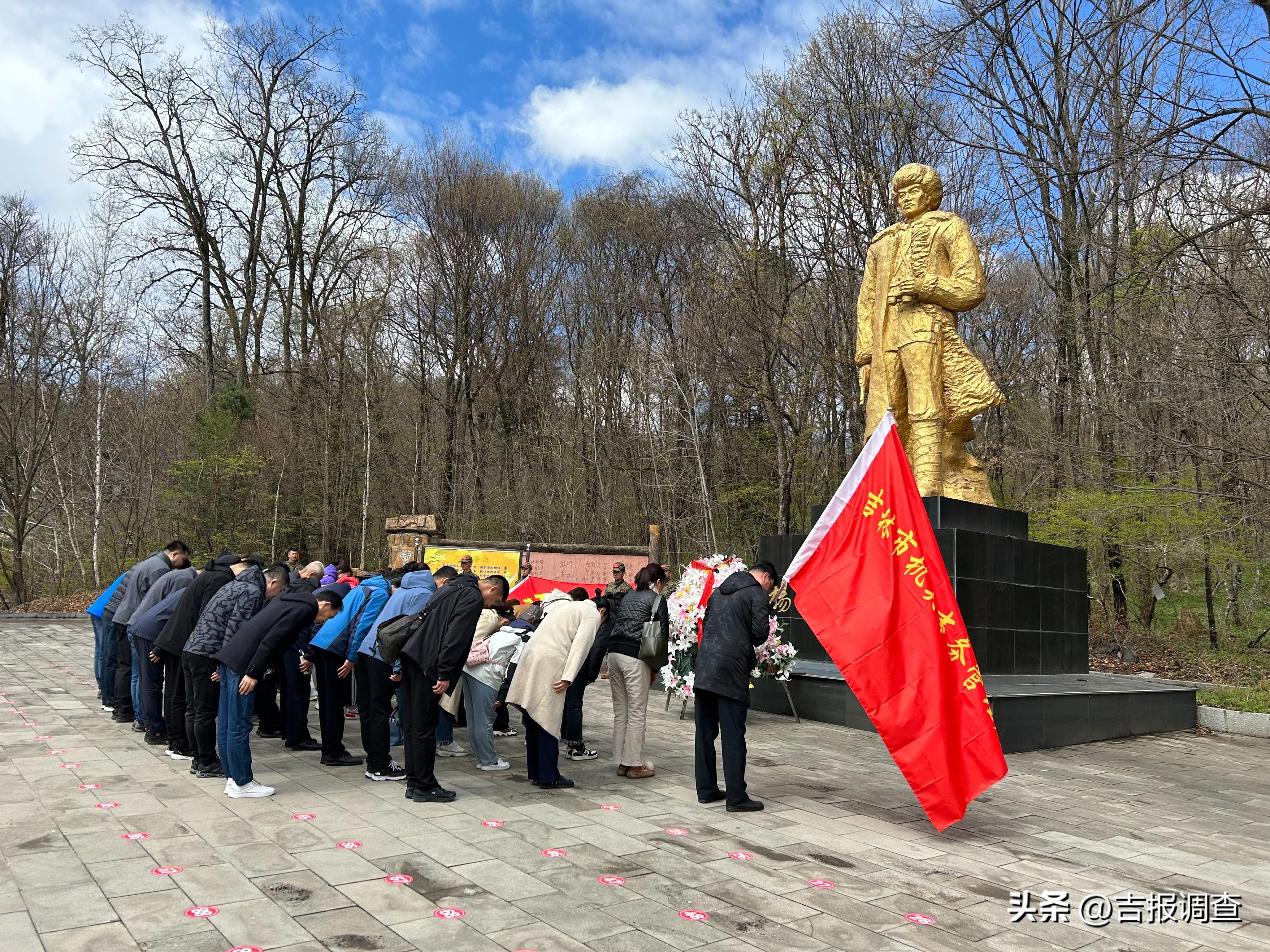 瓦泉村民委员会最新招聘信息与招聘详解概览