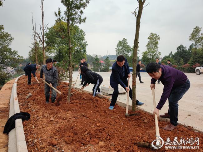 娄底市水利局最新招聘启事概览