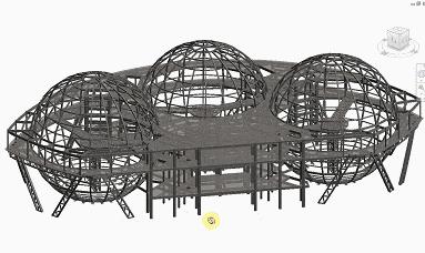 奉贤区科技局最新项目进展深度剖析