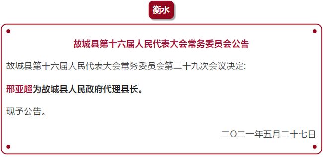 河北区小学人事任命重塑教育未来，关键力量的崛起