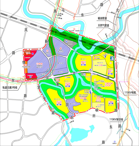 威信县应急管理局最新发展规划概览