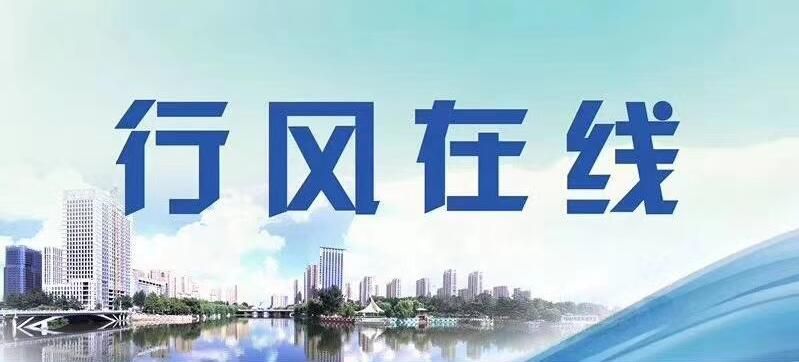 商城镇交通状况持续改善，助推城市发展新闻纪实