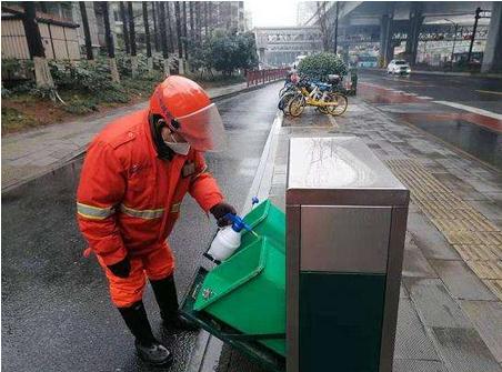 庐阳区应急管理局新项目，构建现代化应急救援体系