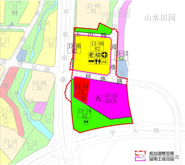 孟河村民委员会最新发展规划概览