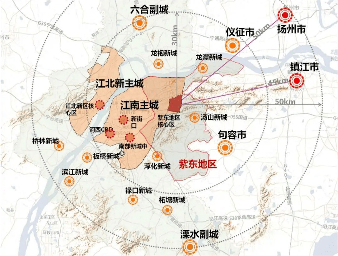 霍尔奇镇未来繁荣蓝图，最新发展规划揭秘